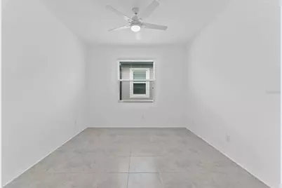32034 Sapna Chime Drive, Wesley Chapel, FL 33545 - Photo 29