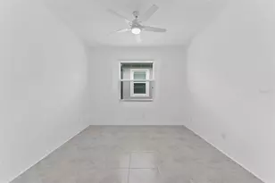 32034 Sapna Chime Dr, Wesley Chapel, FL 33545 - Photo 29