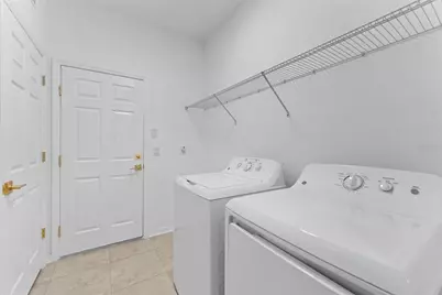 32034 Sapna Chime Drive, Wesley Chapel, FL 33545 - Photo 33