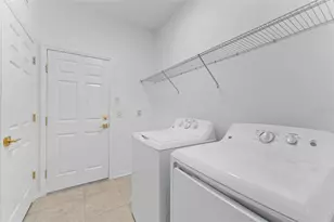 32034 Sapna Chime Dr, Wesley Chapel, FL 33545 - Photo 33