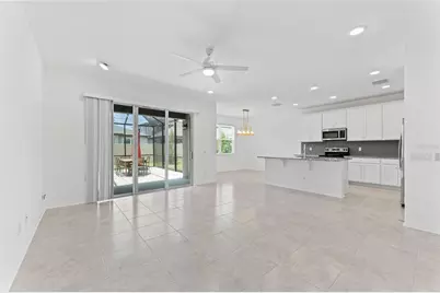 32034 Sapna Chime Drive, Wesley Chapel, FL 33545 - Photo 5