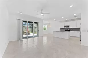 32034 Sapna Chime Dr, Wesley Chapel, FL 33545 - Photo 5