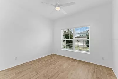 32034 Sapna Chime Drive, Wesley Chapel, FL 33545 - Photo 31