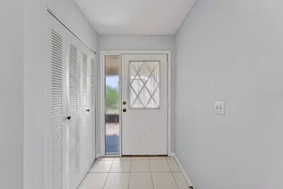 1417 Ingram Drive #79, Sun City Center, FL 33573 - Photo 5