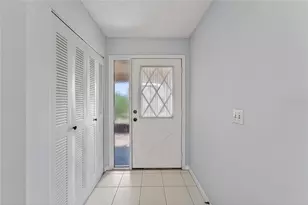 1417 Ingram Dr, Sun City Center, FL 33573 - Photo 5