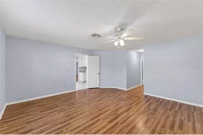 1417 Ingram Drive #79, Sun City Center, FL 33573 - Photo 17