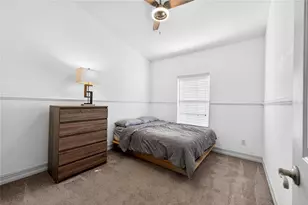 864 17th Ave N, Saint Petersburg, FL 33704 - Photo 17