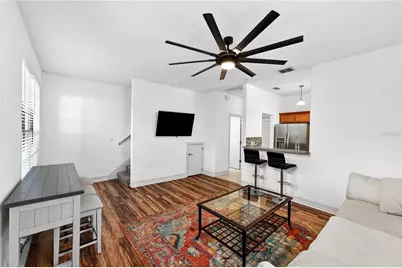 864 17th Ave N #1, Saint Petersburg, FL 33704 - Photo 5