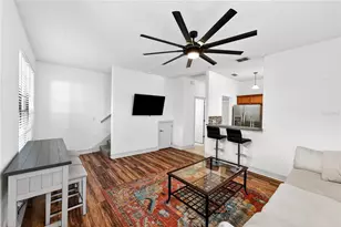 864 17th Ave N, Saint Petersburg, FL 33704 - Photo 5