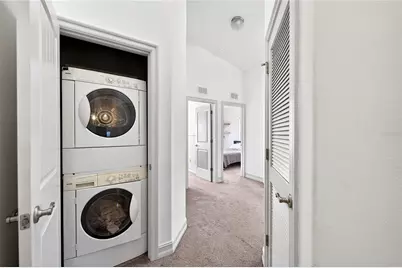 864 17th Ave N #1, Saint Petersburg, FL 33704 - Photo 15