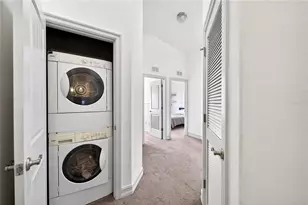 864 17th Ave N, Saint Petersburg, FL 33704 - Photo 15