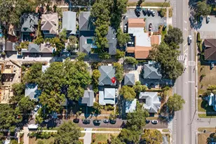 864 17th Ave N, Saint Petersburg, FL 33704 - Photo 27