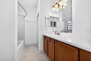 864 17th Ave N, Saint Petersburg, FL 33704 - Photo 21