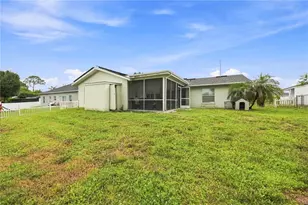 3906 Santiago St, Sebring, FL 33872 - Photo 19
