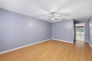 3906 Santiago St, Sebring, FL 33872 - Photo 13