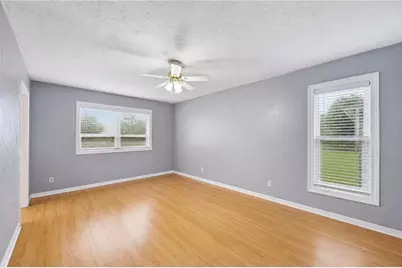 3906 Santiago Street, Sebring, FL 33872 - Photo 11