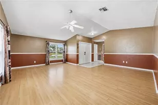 3906 Santiago St, Sebring, FL 33872 - Photo 9