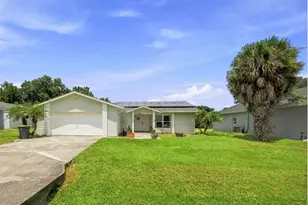 3906 Santiago St, Sebring, FL 33872 - Photo 1