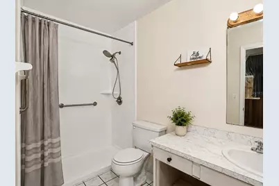 627 Duncan Circle W, Auburndale, FL 33823 - Photo 29