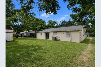 627 Duncan Circle W, Auburndale, FL 33823 - Photo 5