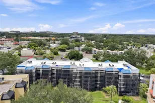 2424 W Tampa Bay Blvd, Tampa, FL 33607 - Photo 41