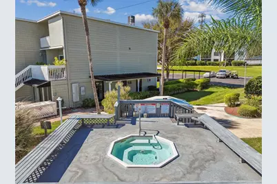 2424 W Tampa Bay Boulevard #L404, Tampa, FL 33607 - Photo 69