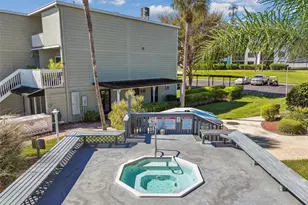 2424 W Tampa Bay Blvd, Tampa, FL 33607 - Photo 69