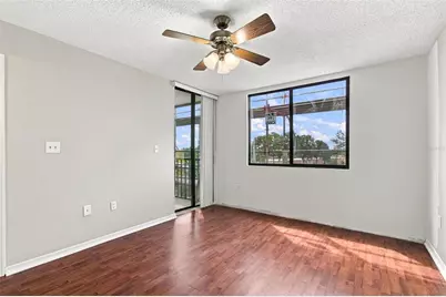 2424 W Tampa Bay Boulevard #L404, Tampa, FL 33607 - Photo 27