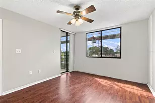 2424 W Tampa Bay Blvd, Tampa, FL 33607 - Photo 27
