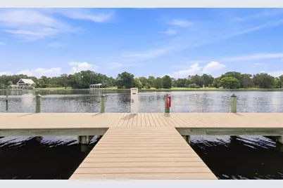 2424 W Tampa Bay Boulevard #L404, Tampa, FL 33607 - Photo 55