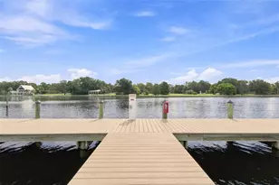 2424 W Tampa Bay Blvd, Tampa, FL 33607 - Photo 55
