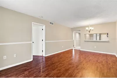 2424 W Tampa Bay Boulevard #L404, Tampa, FL 33607 - Photo 25