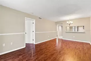 2424 W Tampa Bay Blvd, Tampa, FL 33607 - Photo 25