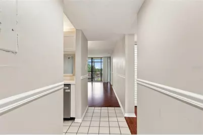 2424 W Tampa Bay Boulevard #L404, Tampa, FL 33607 - Photo 7