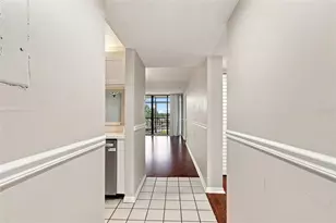 2424 W Tampa Bay Blvd, Tampa, FL 33607 - Photo 7