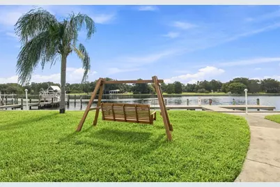 2424 W Tampa Bay Boulevard #L404, Tampa, FL 33607 - Photo 53
