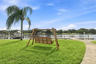 2424 W Tampa Bay Blvd, Tampa, FL 33607 - Photo 53
