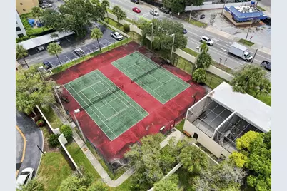 2424 W Tampa Bay Boulevard #L404, Tampa, FL 33607 - Photo 45