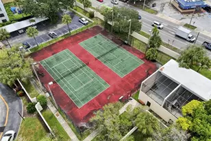 2424 W Tampa Bay Blvd, Tampa, FL 33607 - Photo 45