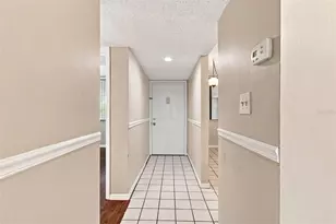 2424 W Tampa Bay Blvd, Tampa, FL 33607 - Photo 21