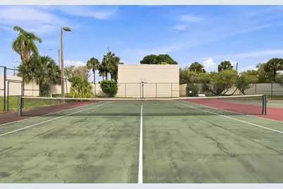 2424 W Tampa Bay Boulevard #L404, Tampa, FL 33607 - Photo 49