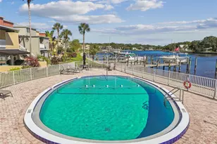 2424 W Tampa Bay Blvd, Tampa, FL 33607 - Photo 59