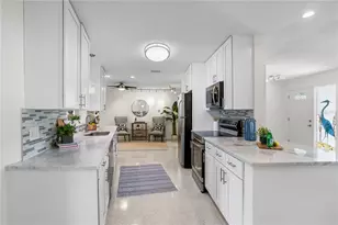 4051 14th St NE, Saint Petersburg, FL 33703 - Photo 29