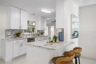 4051 14th St NE, Saint Petersburg, FL 33703 - Photo 5