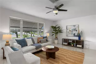4051 14th St NE, Saint Petersburg, FL 33703 - Photo 21