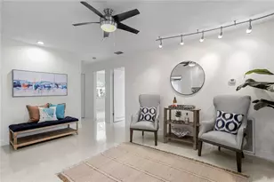 4051 14th St NE, Saint Petersburg, FL 33703 - Photo 35