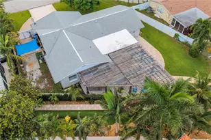 4051 14th St NE, Saint Petersburg, FL 33703 - Photo 47