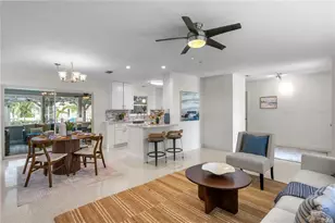 4051 14th St NE, Saint Petersburg, FL 33703 - Photo 25