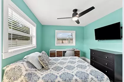 1359 Howard Street, Clearwater, FL 33756 - Photo 27