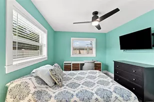 1359 Howard St, Clearwater, FL 33756 - Photo 27
